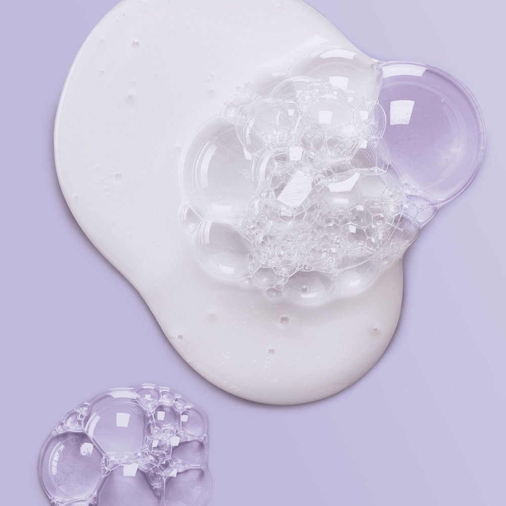 LOP PDP EverPure Sulfate Free Shampoo Tile04